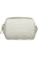 valentino-bags-borse-donna-bianco