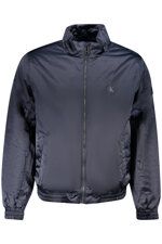calvin-klein-giubbotti-e-giacche-uomo-blu