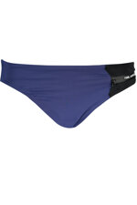 karl-lagerfeld-beachwear-mare-donna-blu