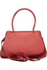 valentino-bags-borse-donna-rosso