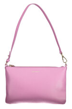 coccinelle-borse-donna-viola