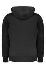 calvin-klein-felpe-uomo-nero