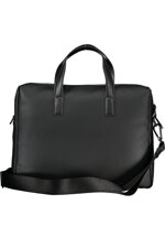 calvin-klein-accessori-uomo-nero