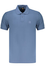 boss-polo-uomo-blu