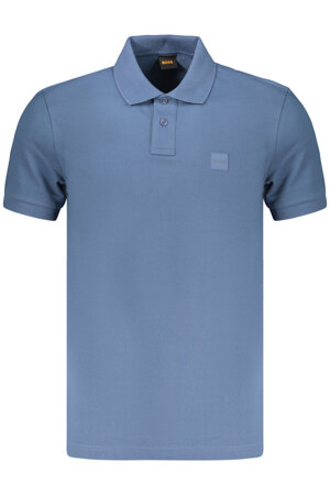 boss-polo-uomo-blu