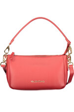 valentino-bags-borse-donna-rosso