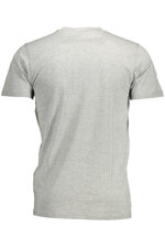 sergio-tacchini-t-shirt-uomo-grigio
