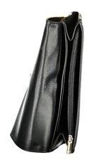 tommy-hilfiger-portafogli-donna-nero