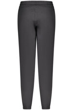 napapijri-pantaloni-tuta-donna-nero