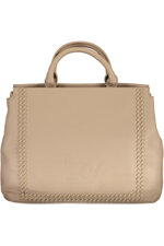 byblos-borse-donna-beige