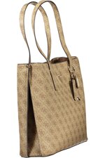 guess-jeans-borse-donna-beige