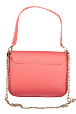 valentino-bags-borse-donna-rosa