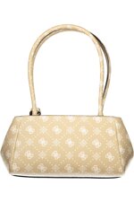 guess-jeans-borse-donna-beige