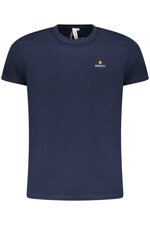 esercito-1659-t-shirt-uomo-blu
