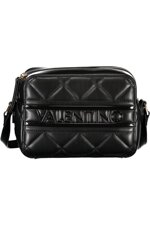 valentino-bags-borse-donna-nero