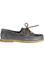 lumberjack-classica-uomo-blu