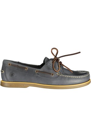 lumberjack-classica-uomo-blu