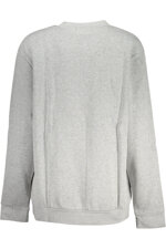 cavalli-class-felpe-donna-grigio