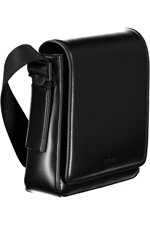 calvin-klein-a-spalla-uomo-nero
