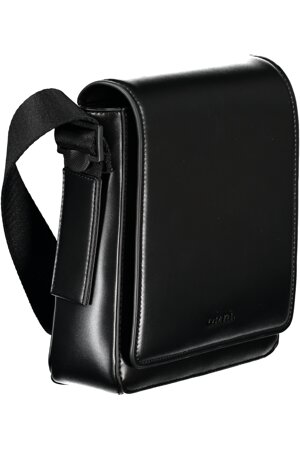 calvin-klein-a-spalla-uomo-nero