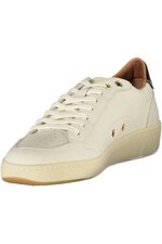 blauer-sneakers-donna-bianco