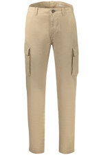 north-sails-pantaloni-uomo-beige