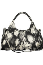 desigual-borse-donna-nero