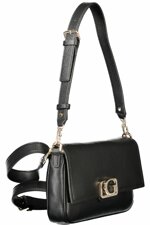 guess-jeans-borse-donna-nero