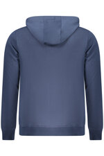 us-grand-felpe-uomo-blu
