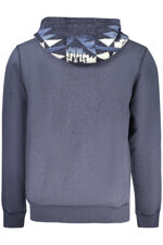 guess-jeans-felpe-uomo-blu