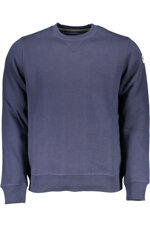 north-sails-felpe-uomo-blu