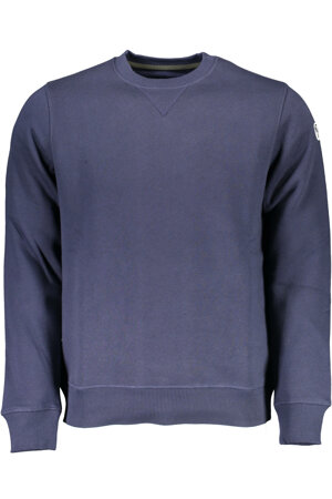 north-sails-felpe-uomo-blu