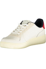 tommy-hilfiger-sneakers-uomo-bianco