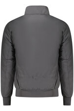 north-sails-giubbotti-e-giacche-uomo-nero