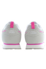 us-polo-best-price-sneakers-bambina-grigio