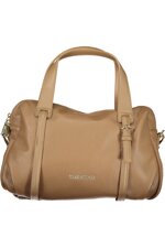 valentino-bags-borse-donna-marrone