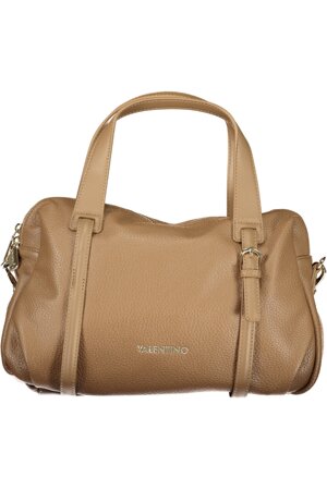 valentino-bags-borse-donna-marrone