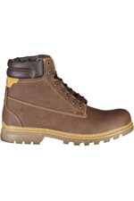 carrera-stivaletti-uomo-marrone