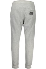 cavalli-class-pantaloni-tuta-uomo-grigio