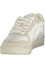 gas-sneakers-uomo-bianco