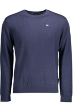 napapijri-maglie-uomo-blu