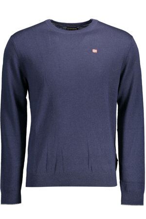 napapijri-maglie-uomo-blu
