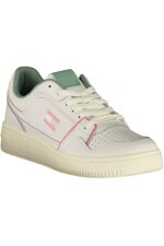 tommy-hilfiger-sneakers-donna-bianco