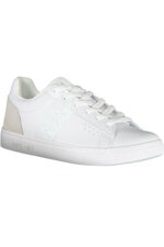 napapijri-shoes-sneakers-uomo-bianco