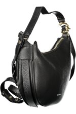 coccinelle-borse-donna-nero