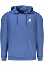 us-grand-felpe-uomo-blu