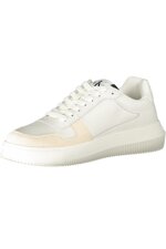 calvin-klein-sneakers-uomo-bianco