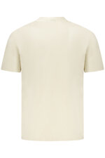 napapijri-t-shirt-uomo-beige