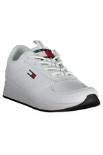tommy-hilfiger-sneakers-uomo-bianco