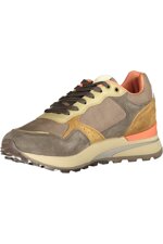 blauer-sneakers-uomo-marrone